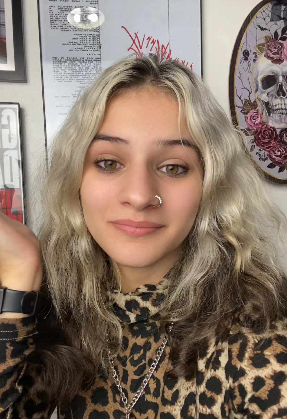 @Ayla