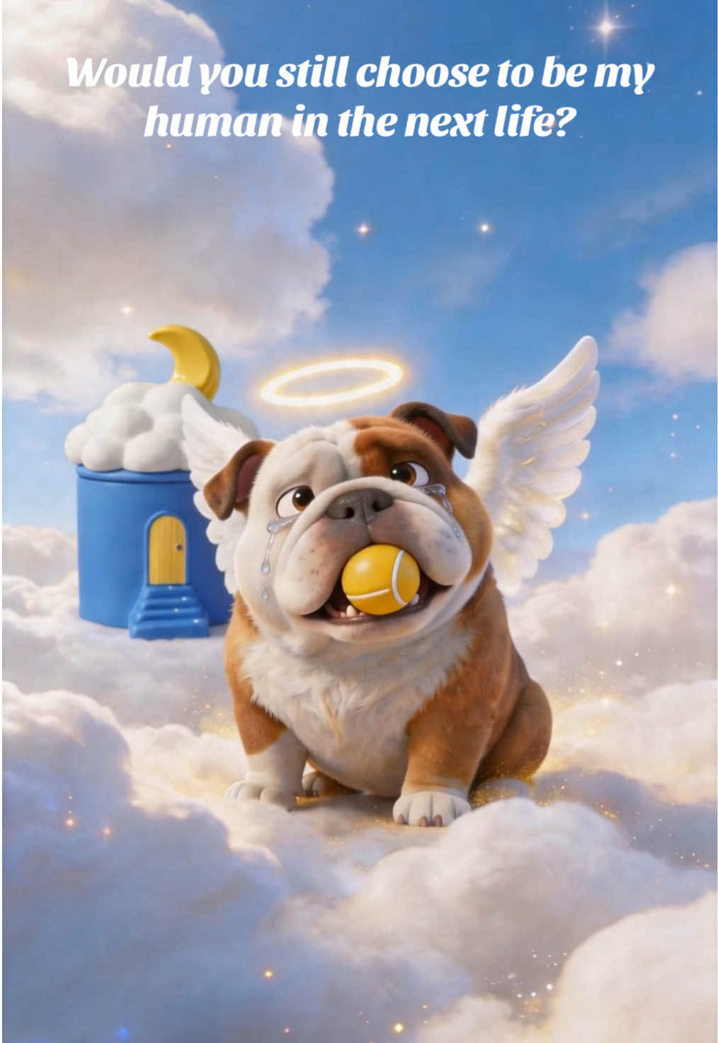 @PetsmeShop