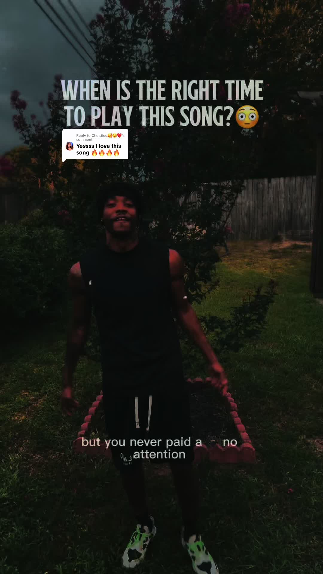 @Skywalker DaVinci🌹