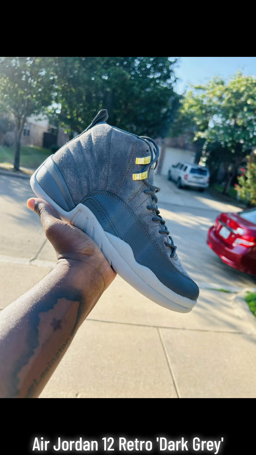 @PLUG GAWD