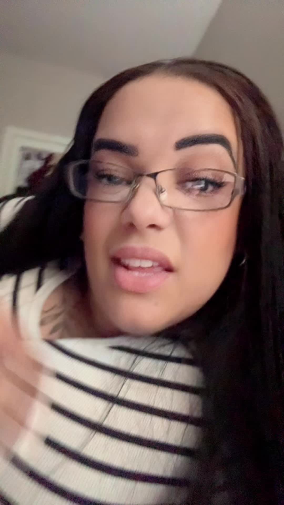 @𝓐𝓷𝓷𝓲𝓪_𝓬𝓫𝓪