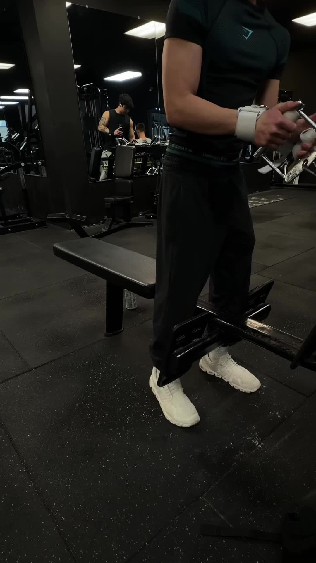 @dannyy.aesthetics