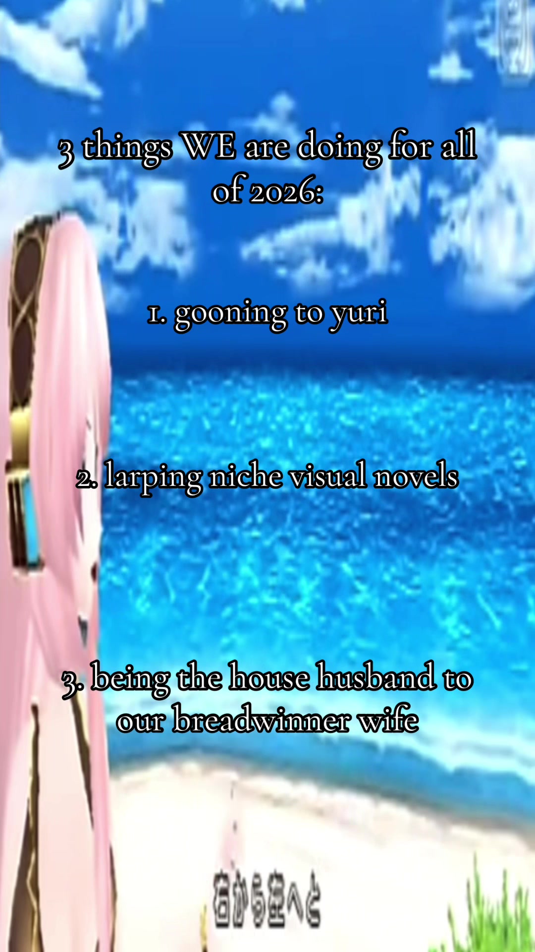 @greed*