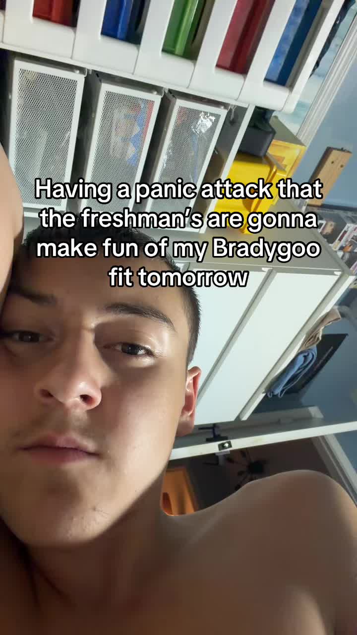 @volxis