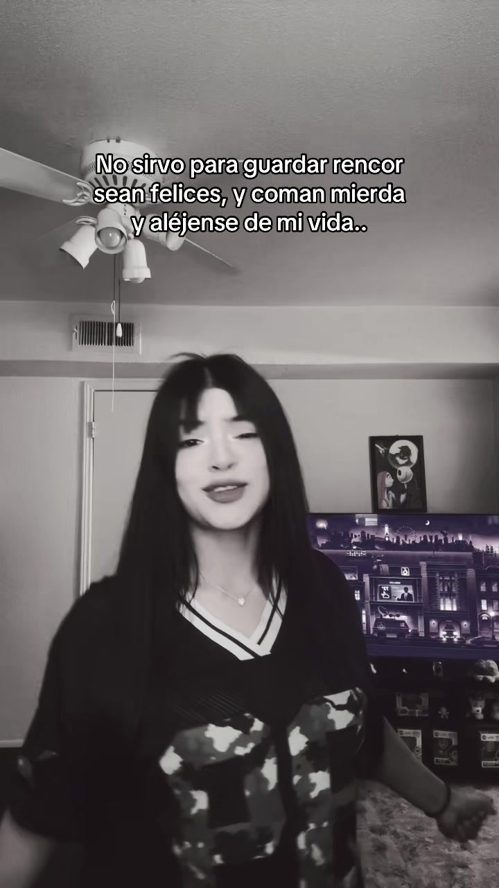 @Brenda 🙂↔️