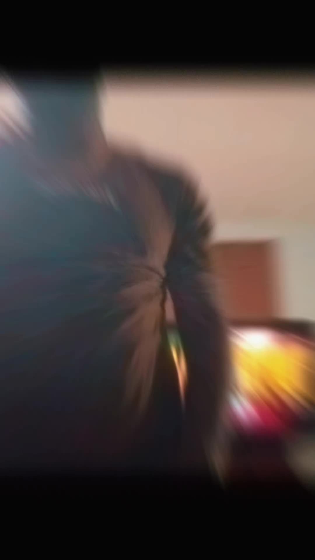 @JermoDoMo