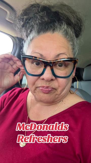 @CeeCeeKTX