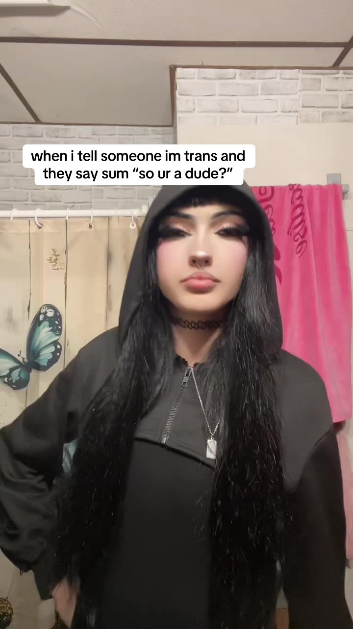 @nora