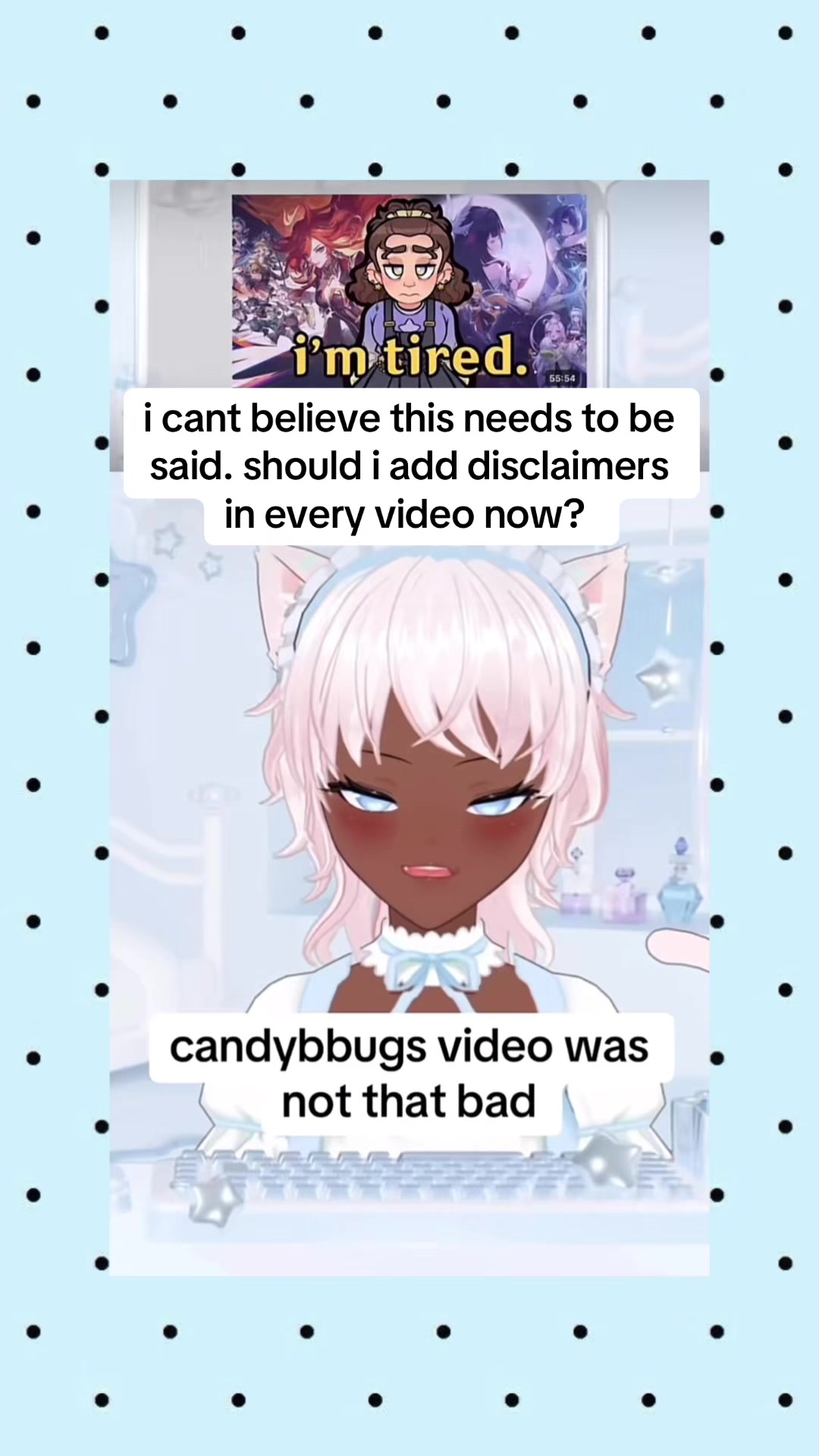 @iichaqu ‧˚꒰🫐୭ ˚. ᵎᵎ