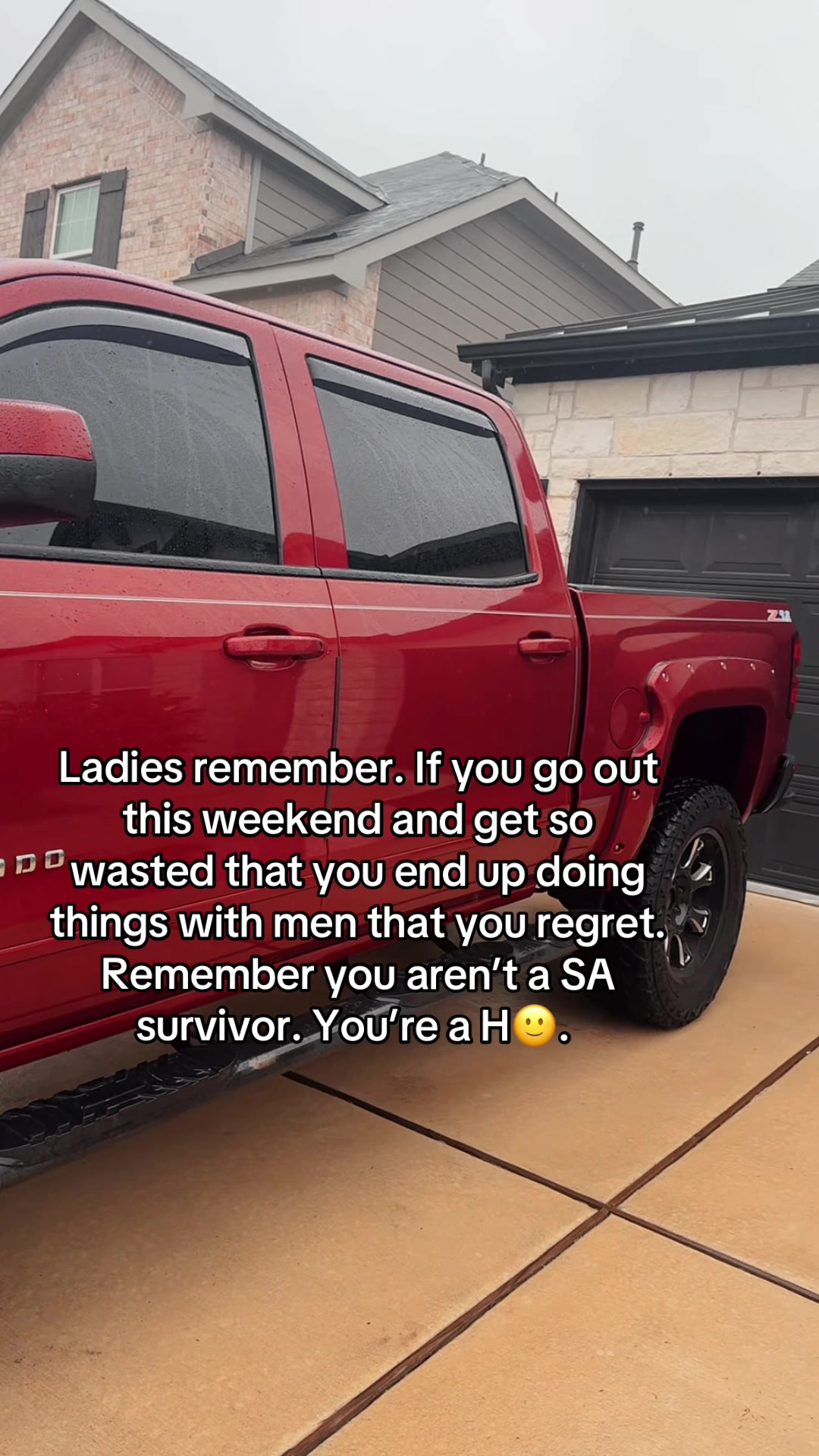 @KyleRhu