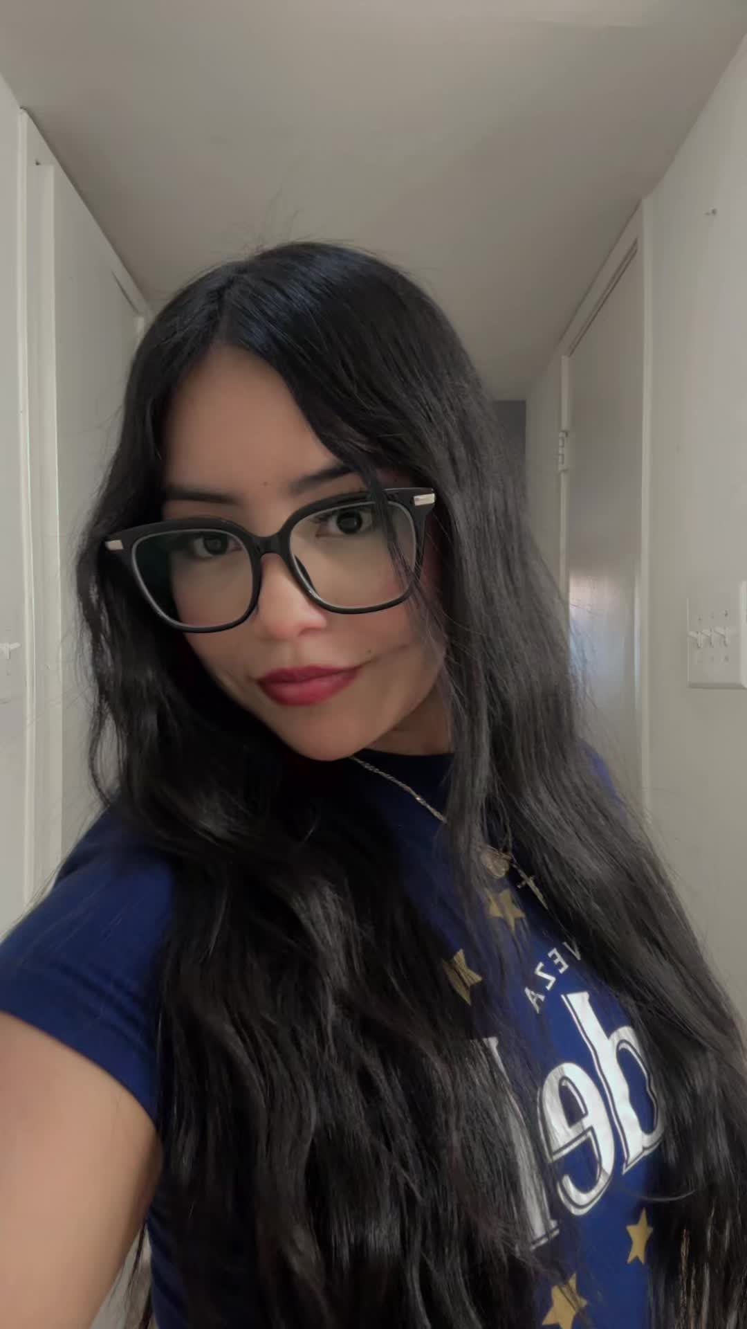 @Emii🍇