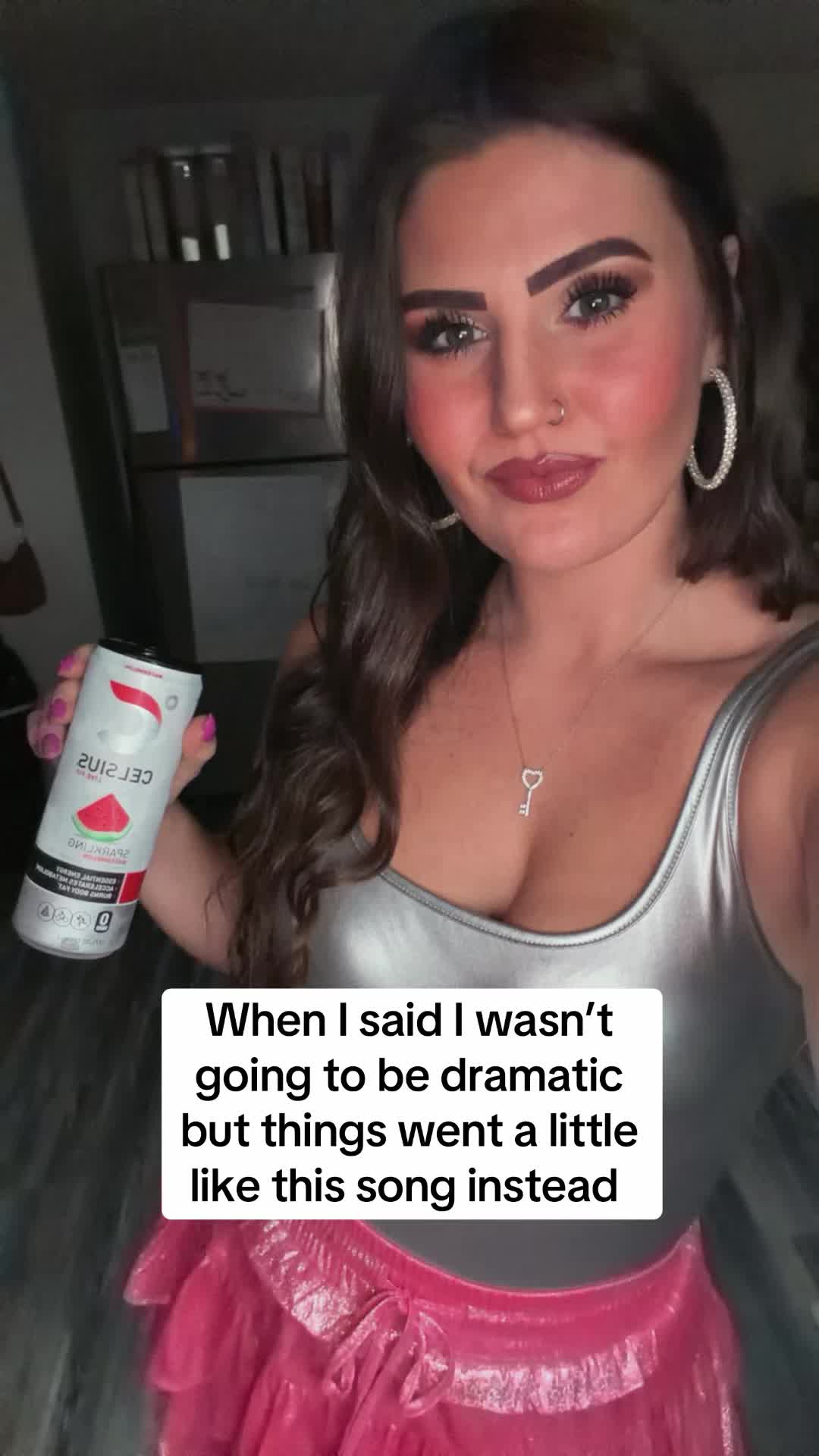 @Kayla 🩷