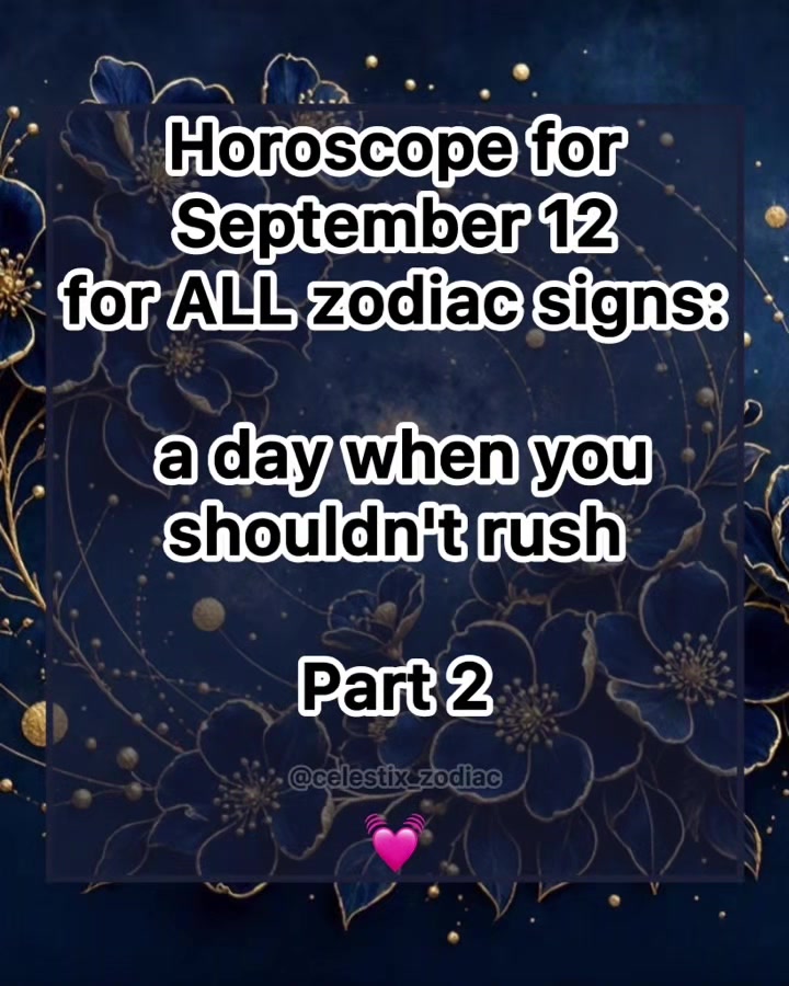 @celestix_zodiac
