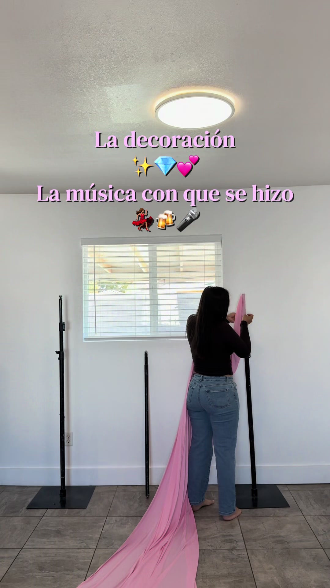 @Decor by Jess