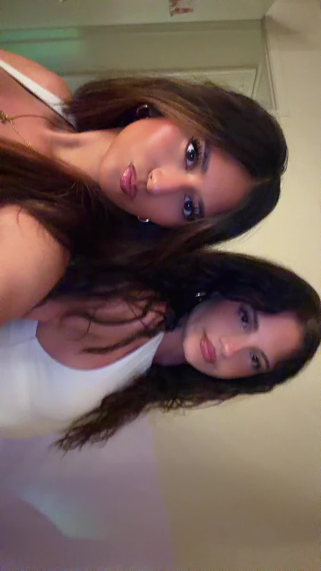 @shrisha | ugc