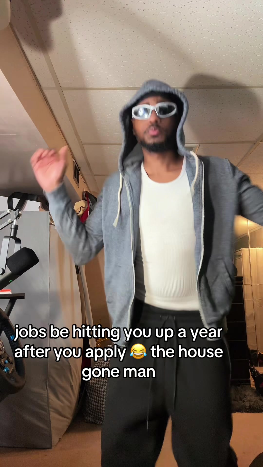 @kev_notfound