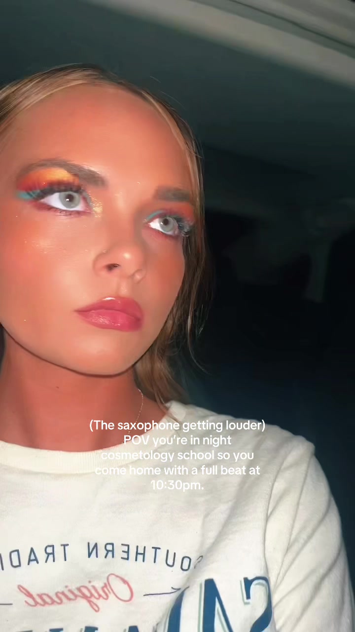 @zoee 🫧 💋