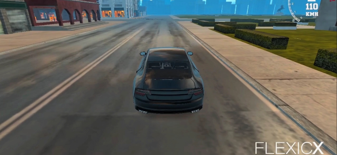 @FlexicX edit