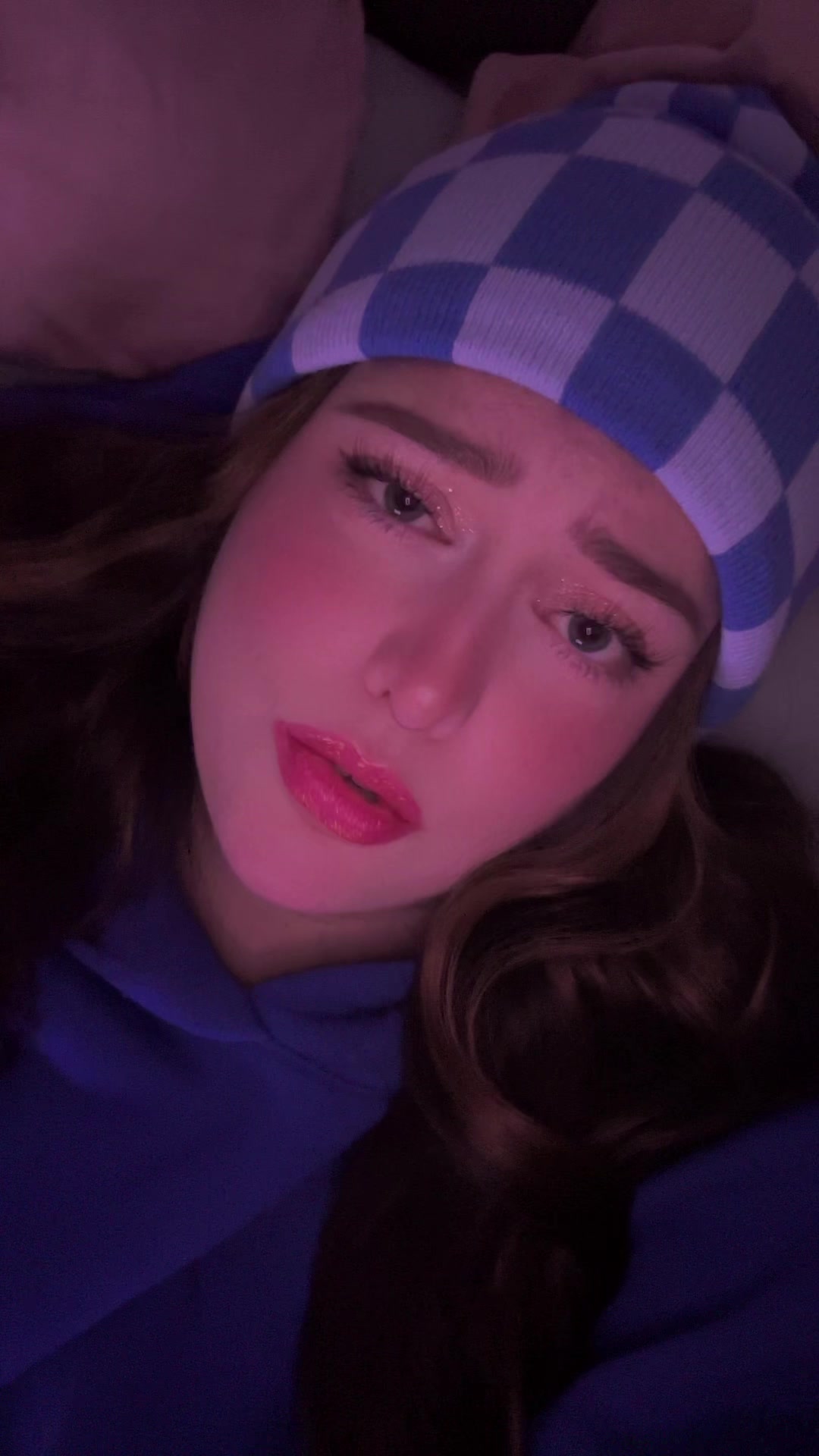 @Kaela