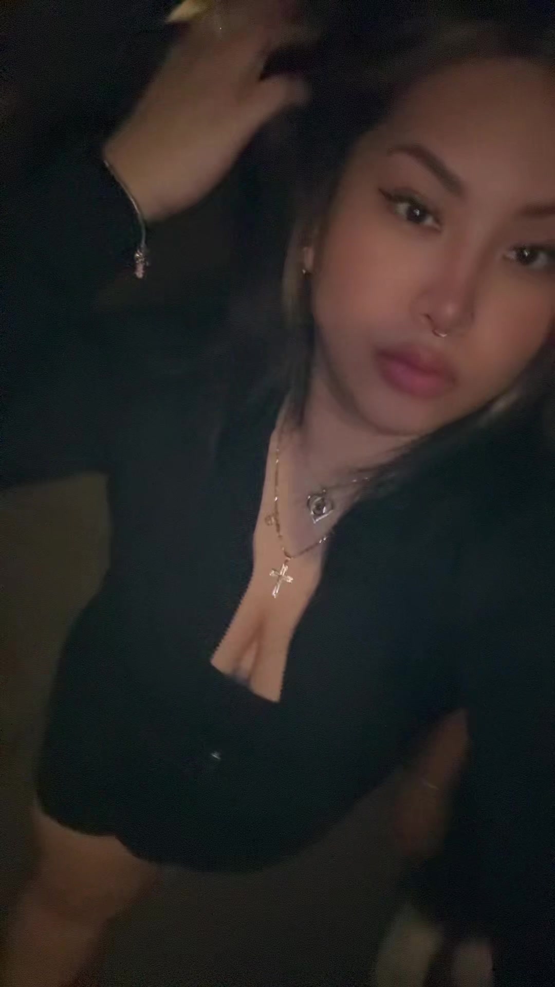 @pretty_jenni_vibes