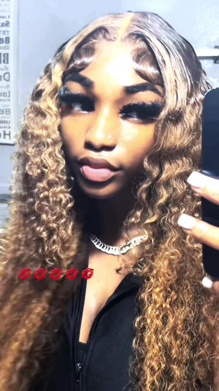 @Thesecretlifeofbbk_