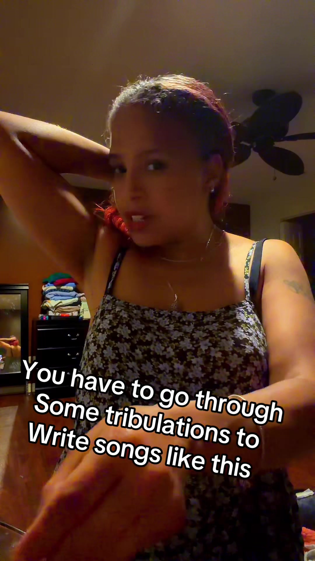 @kittyfromchicago