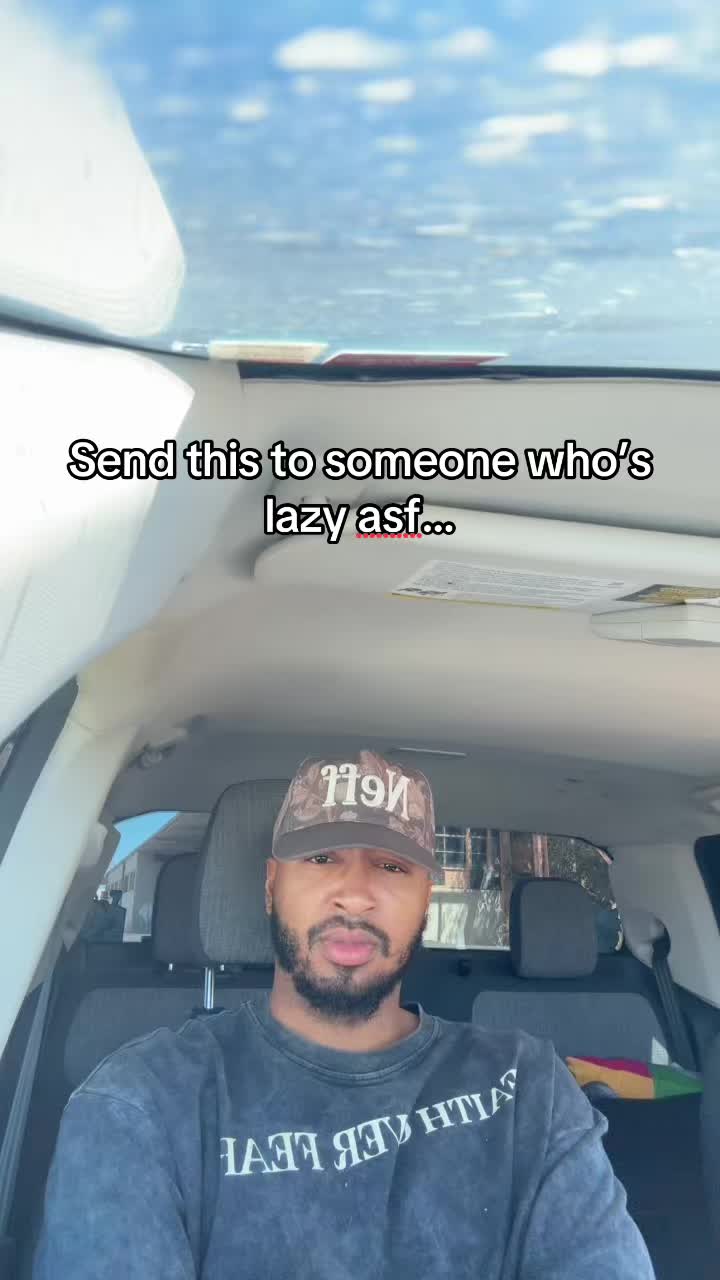 @Malikbeforreal