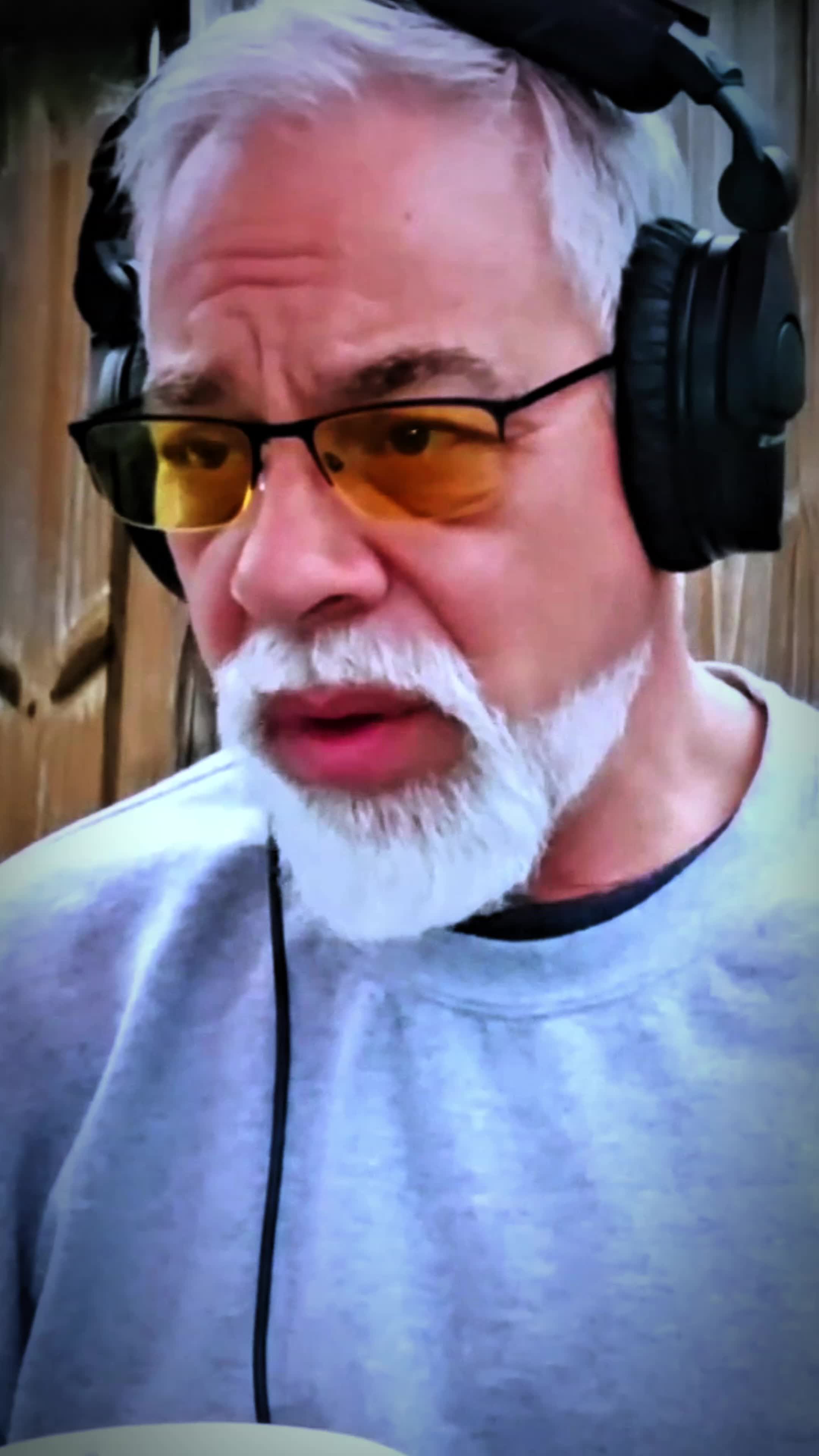 @SultanOfSavage