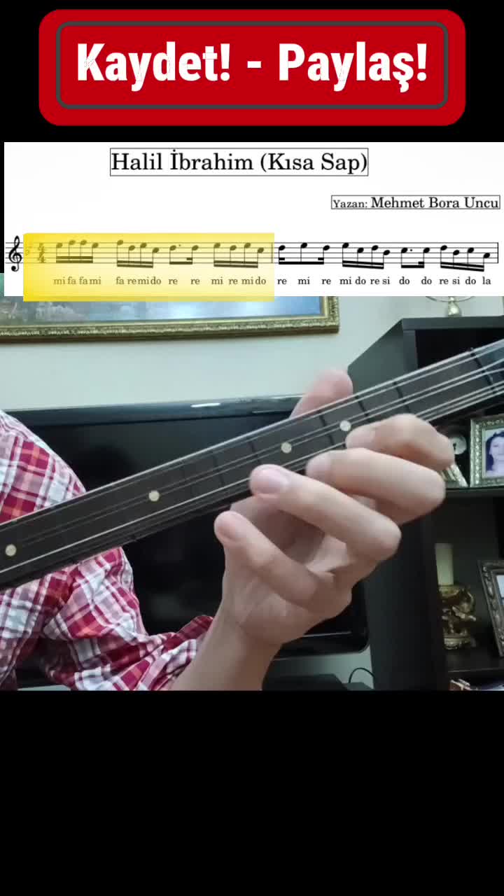 @Mehmetbora_muzik