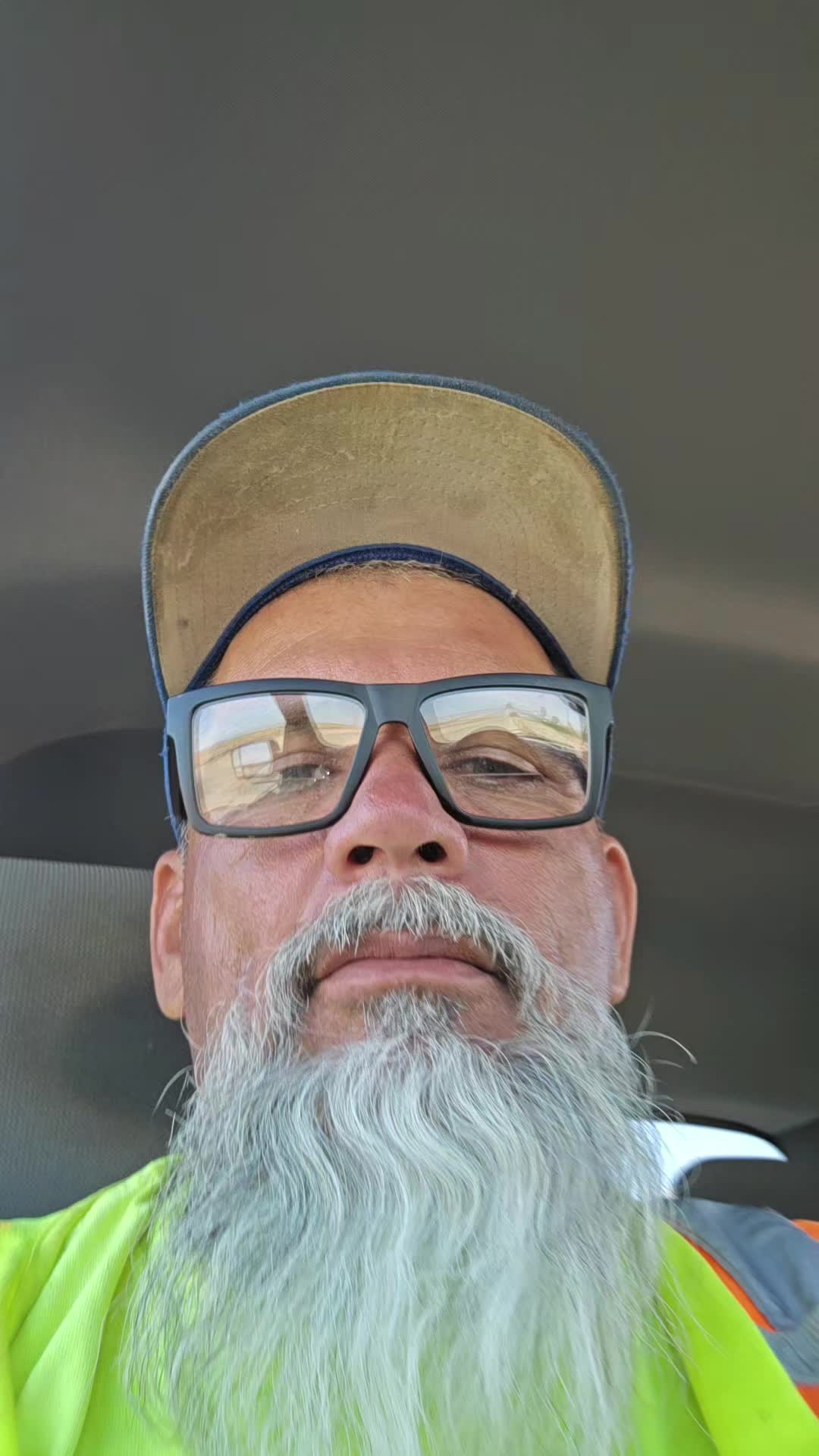 @user3132255672058