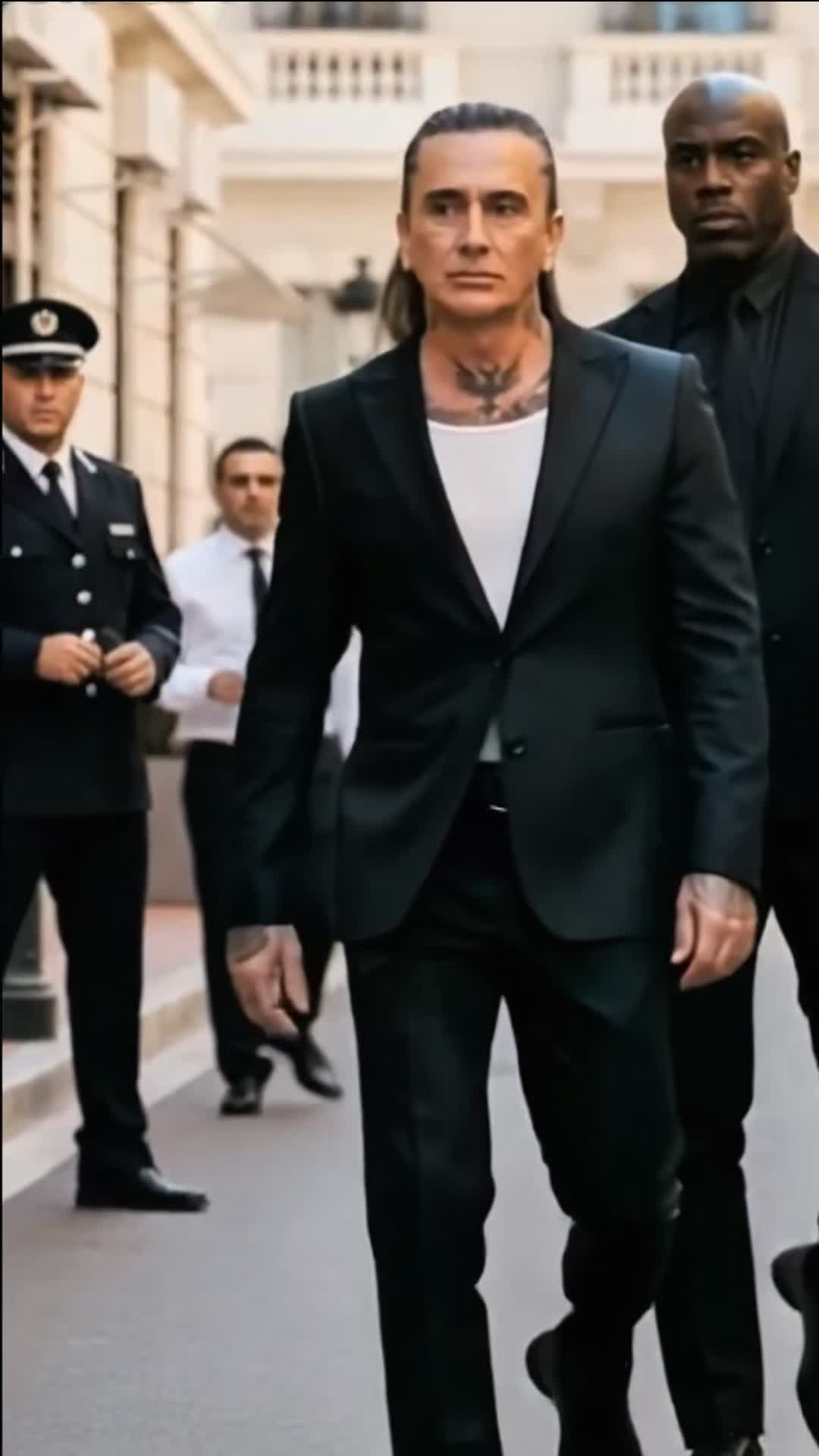 @user2313337109814