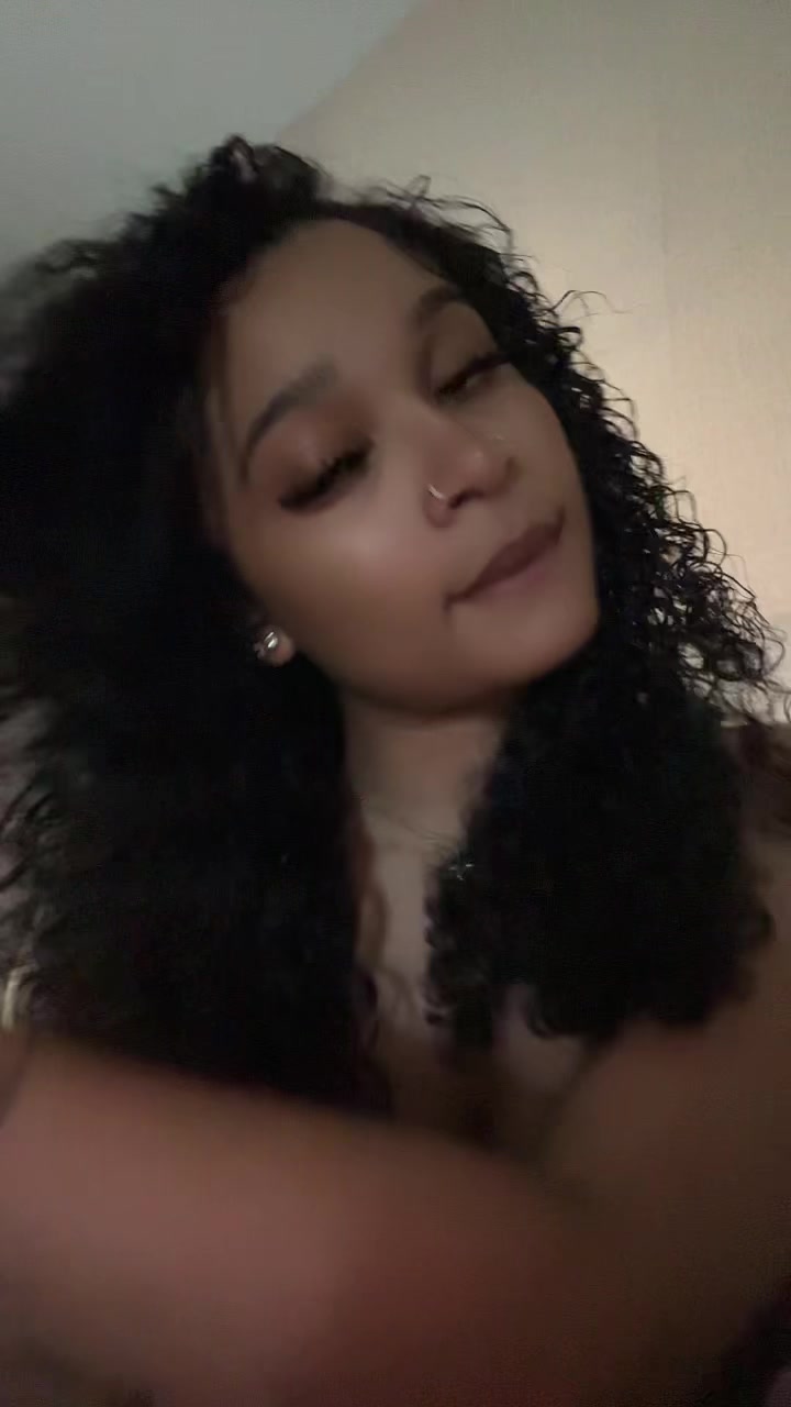 @prettygeeker004