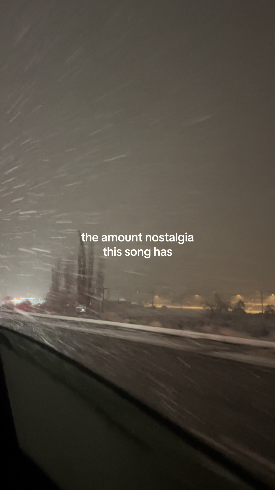 @inactive