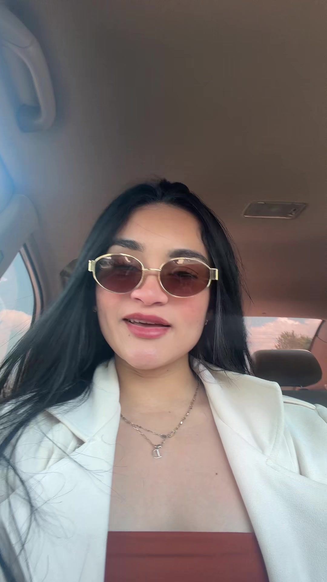 @Daniela Pereira🖤