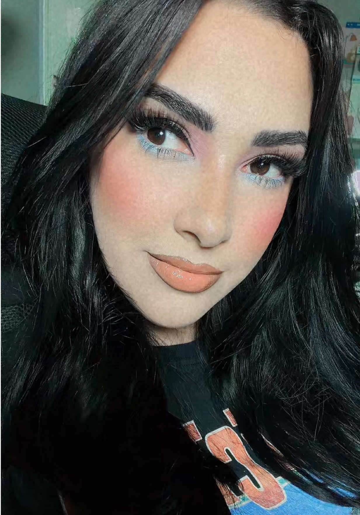 @Julisa Albaladejo