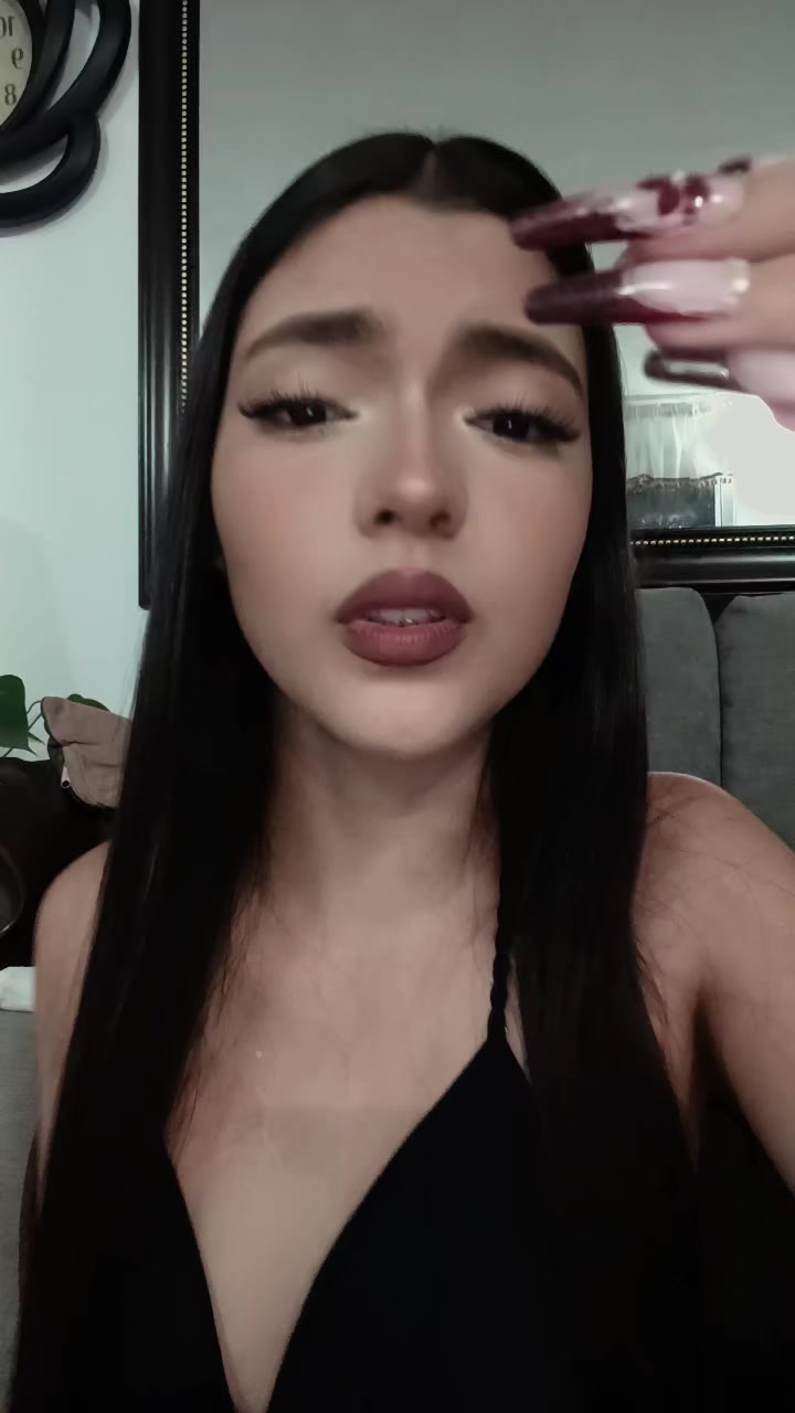 @Lorensofia