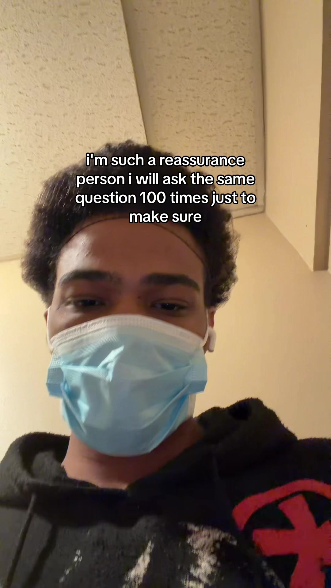 @Painwithtez