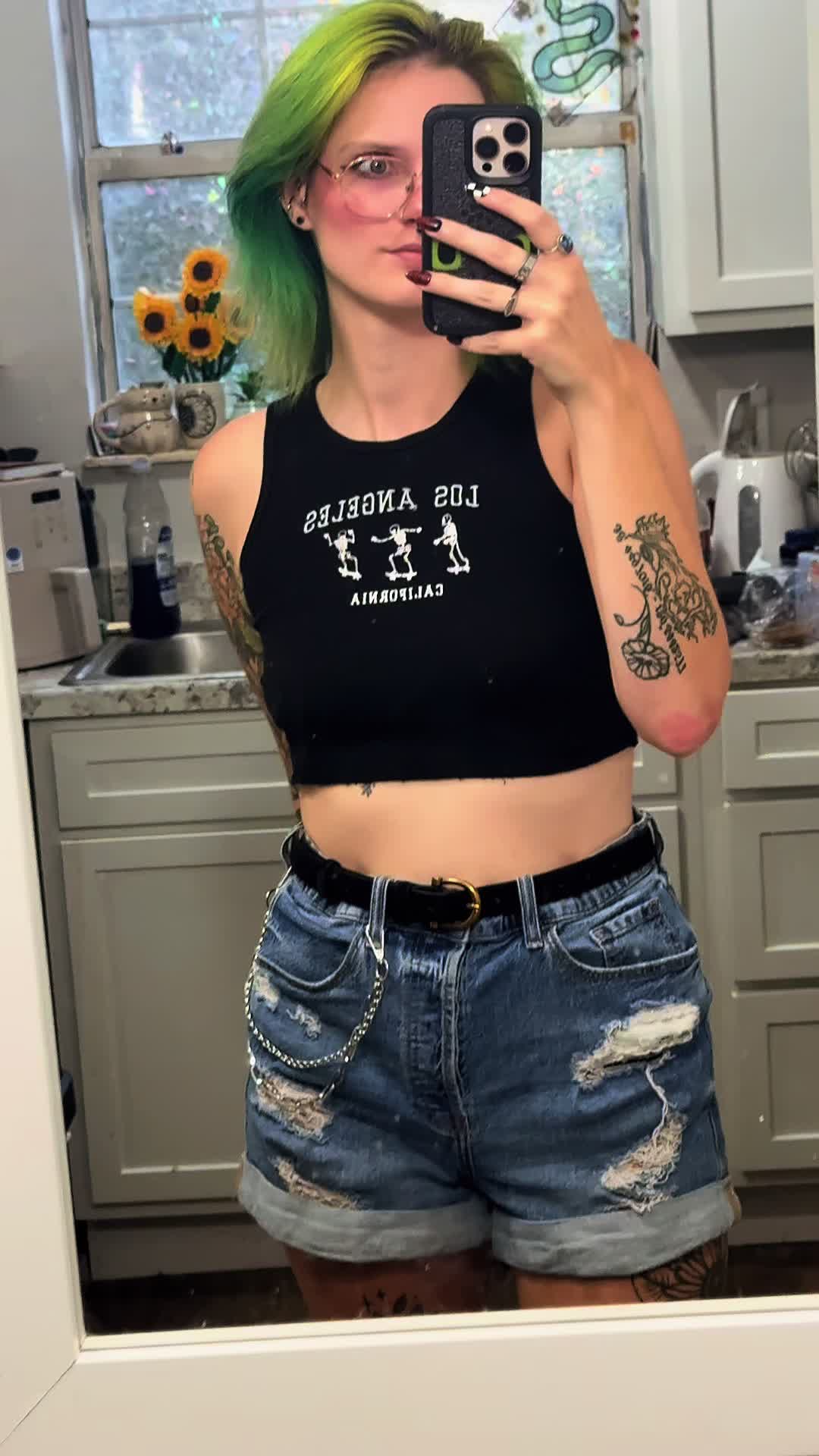 @dahlia