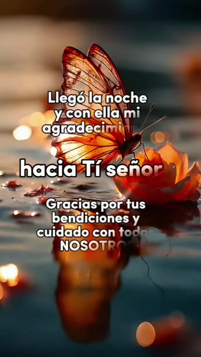 @Palomalucia_24 Cuenta Oficial