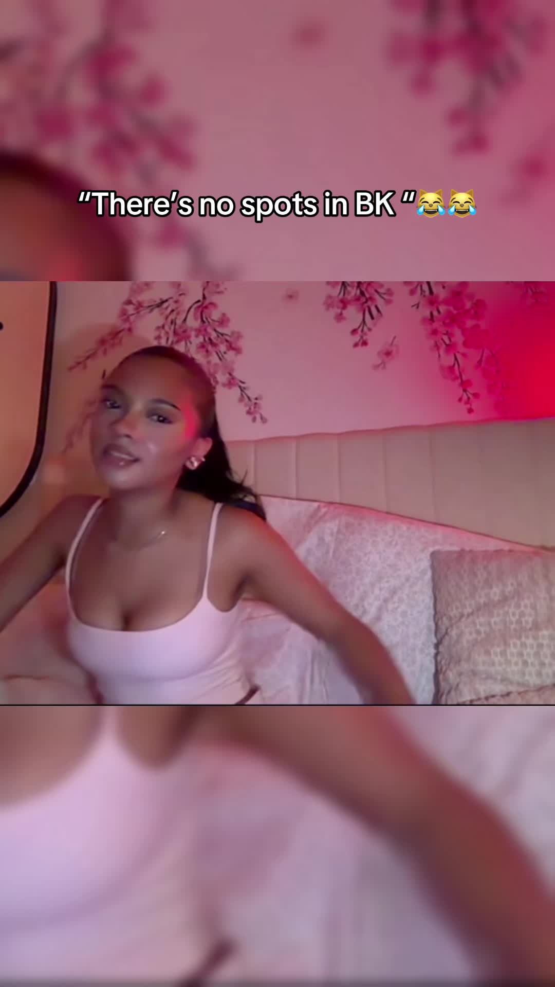 @StevoBillz