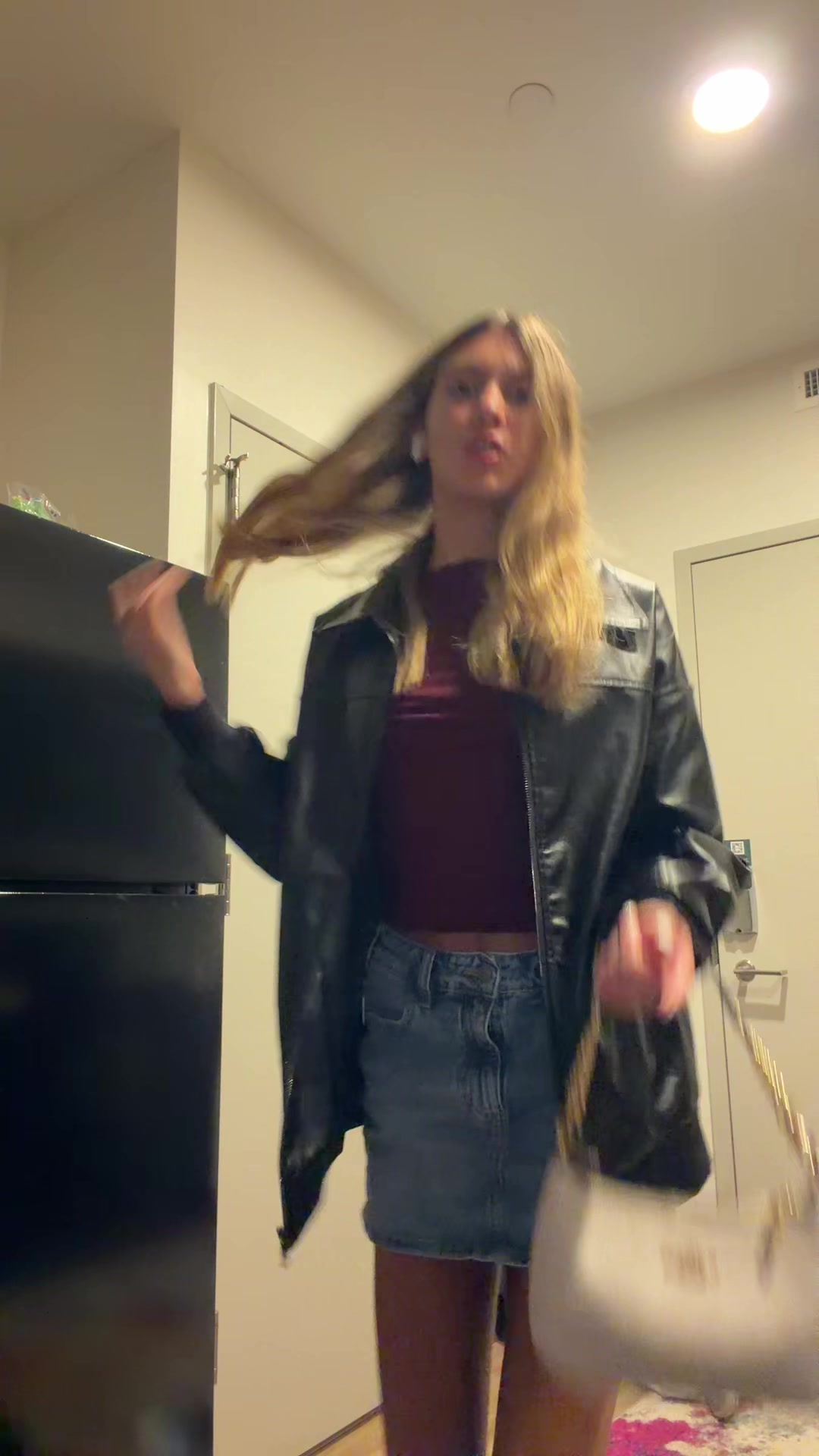 @theleahmae