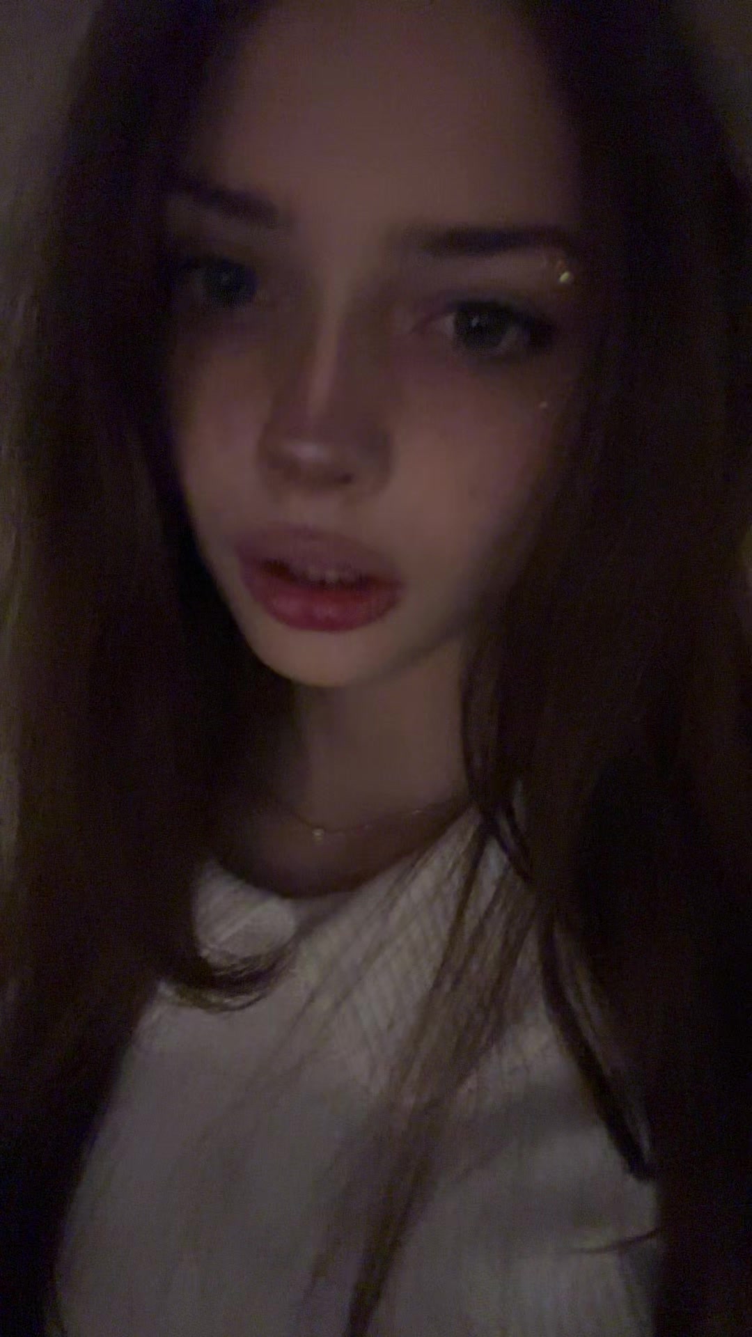 @Gm(ogg)