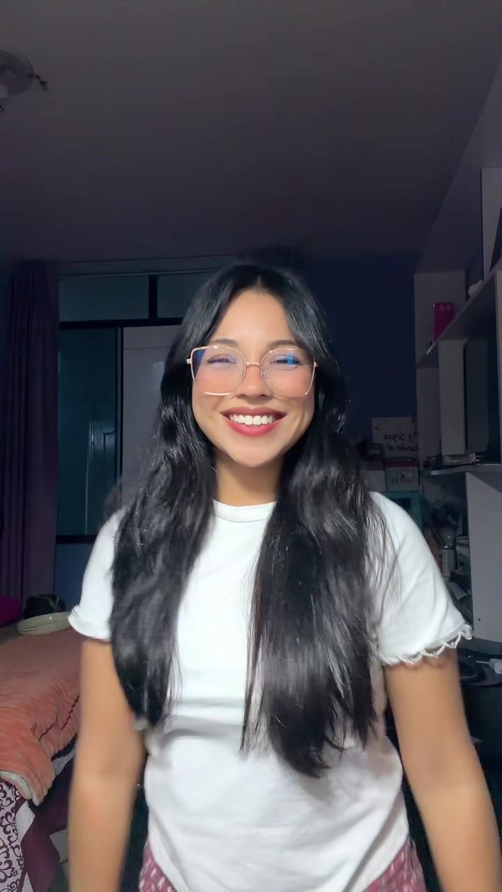 @adrianarobles31