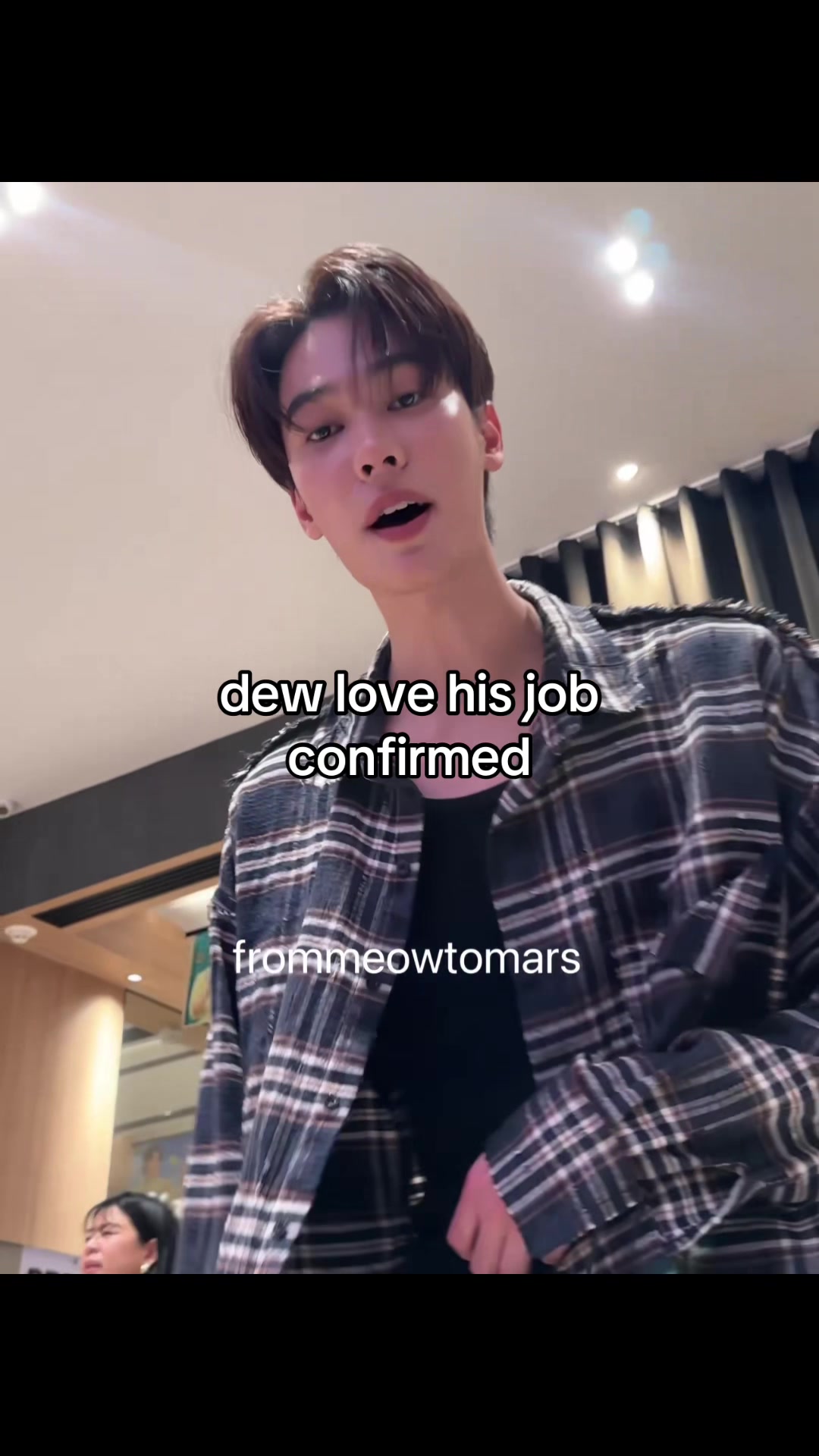 @chiwen .ᐟ