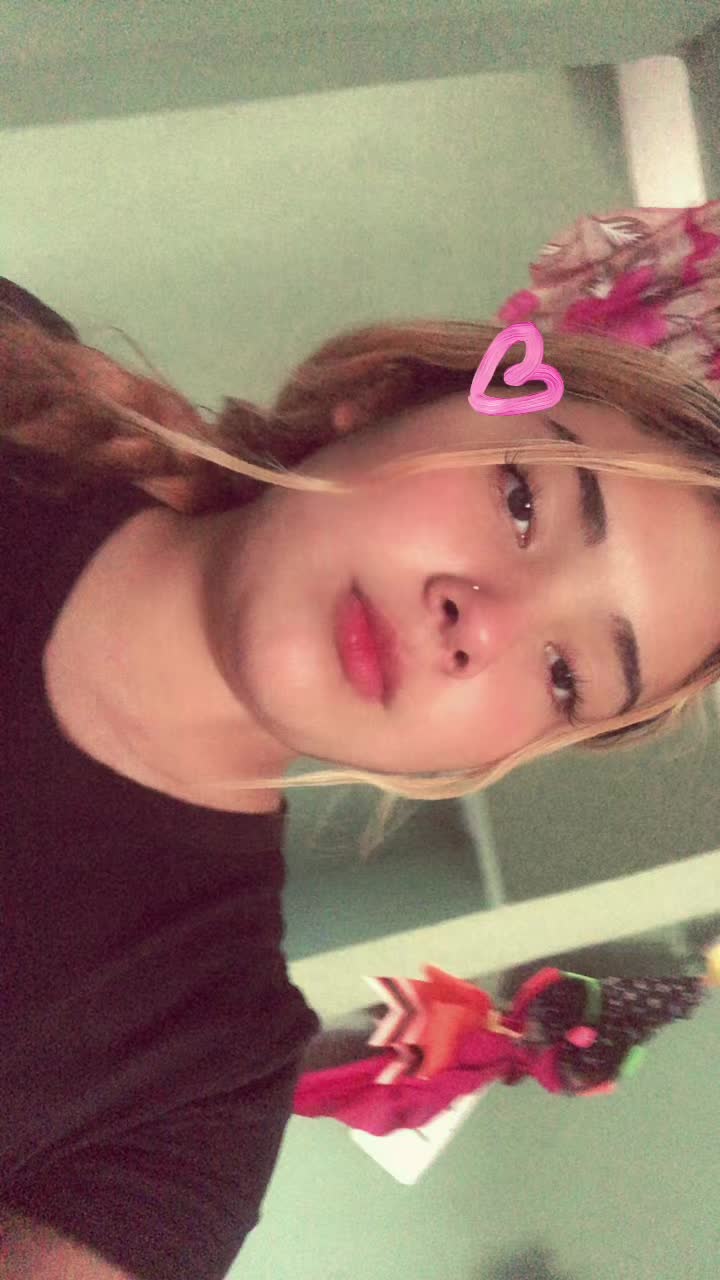 @Yari