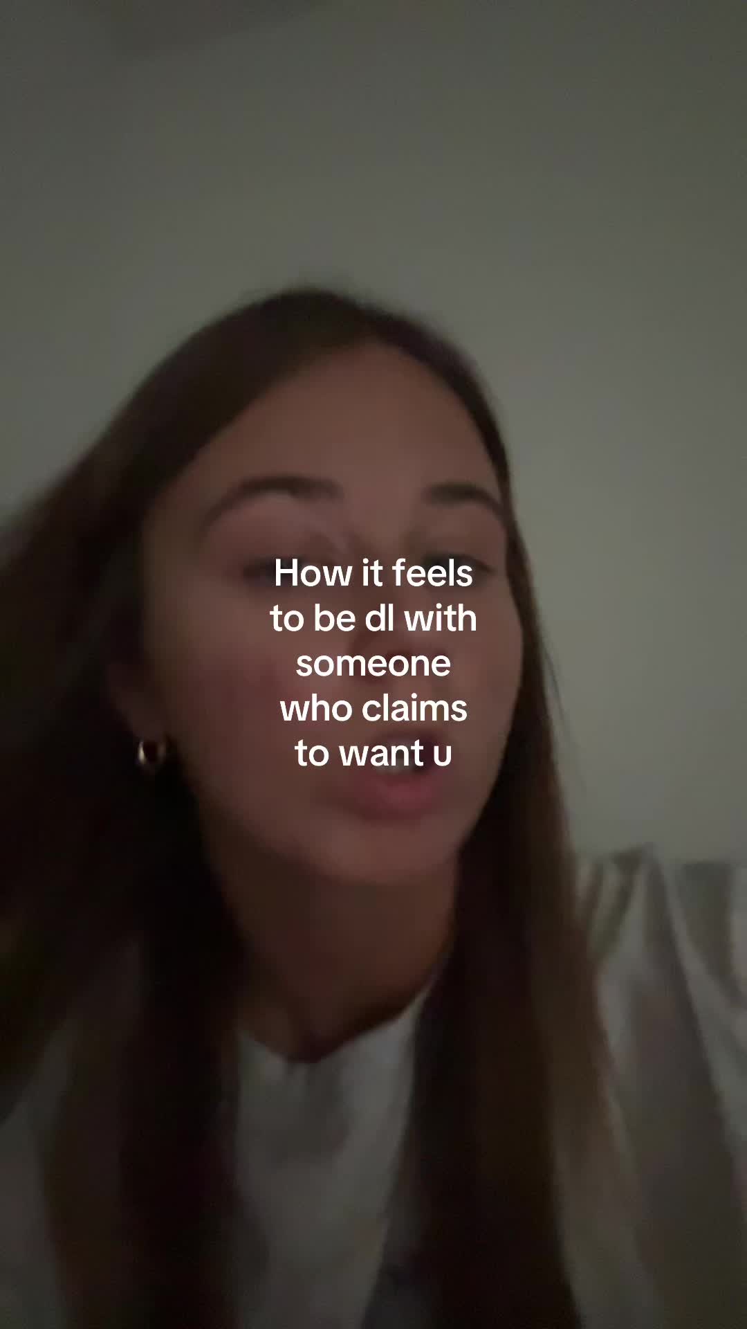 @imisswhoithoughtuwere
