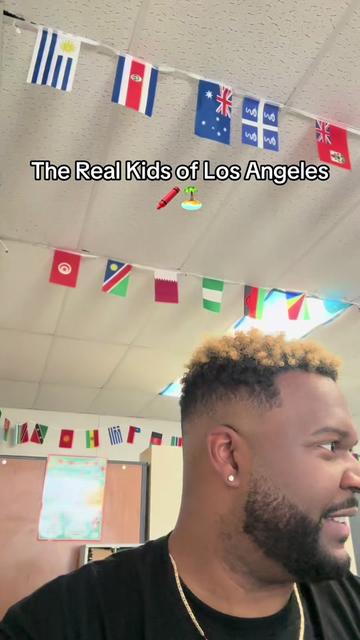 @TremaineOnTV