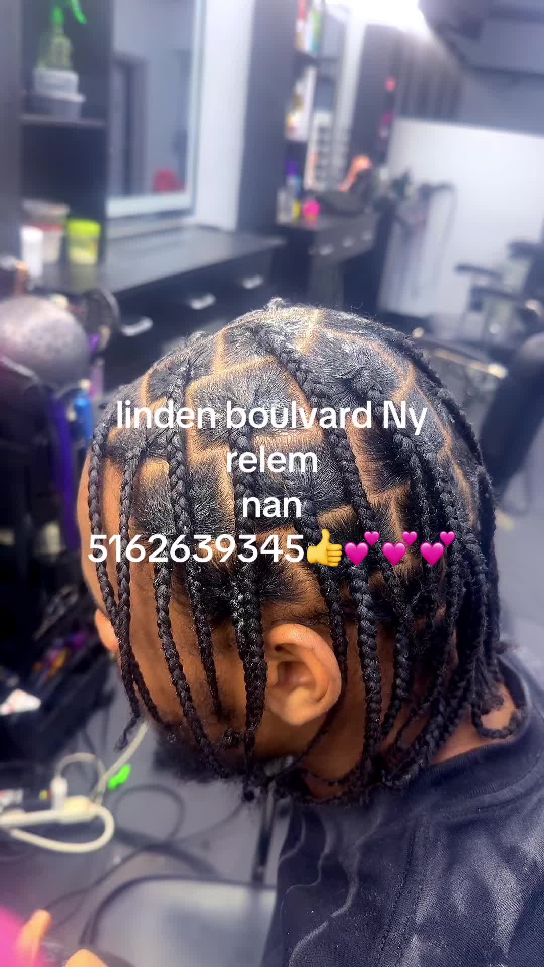 @edlynelafleur