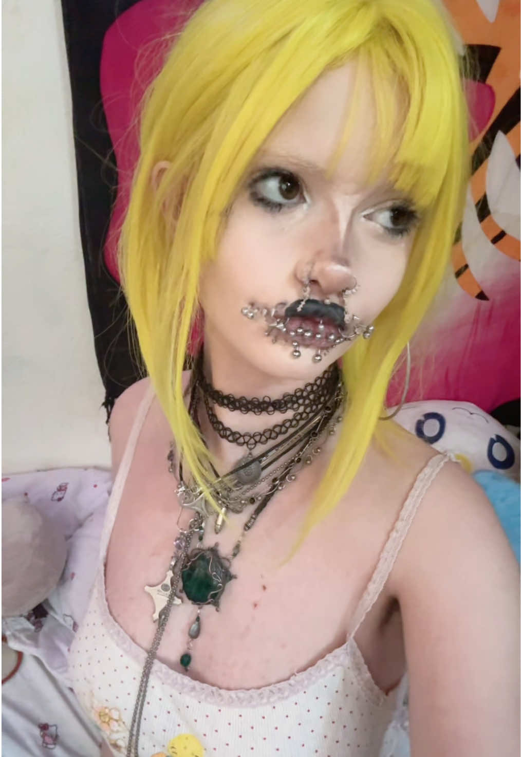 @miyaisdead