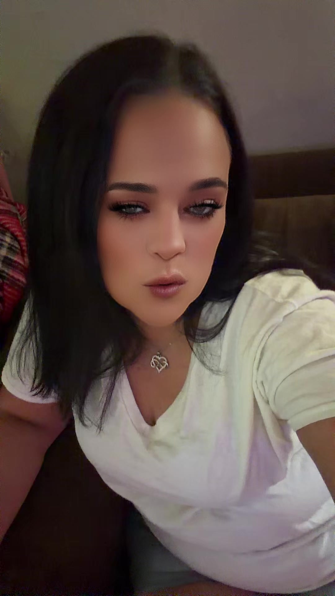 @AmberRenee